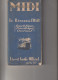 Chemins De Fer Du Midi-1926-(210pages)illustrations,photos,plans,cartes Etc. - 1901-1940