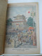 LE PETIT JOURNAL N° 512 - 9 SEPTEMBRE 1900 - EVENEMENTS EN CHINE - EXPOSITION 1900 PAVILLON DU JAPON - Le Petit Journal