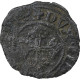 Duché De Milan, Filippo Maria Visconti, Sesino, 1412-1447, Milan - Lombardien-Venezia