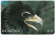 S. Africa - Telkom - Birds Of Prey - Black Eagle, Cn. Normal 0, Bold, 10R, 1994, 150.000ex, Used - Afrique Du Sud