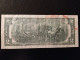 2US-$ Note Federal Reserve - 2003A San Francisco - Federal Reserve Notes (1928-...)