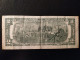 2US-$ Note Federal Reserve - 2003A New York - Billetes De La Reserva Federal (1928-...)