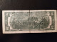 2US-$ Note Federal Reserve - 2009 New York - Bilglietti Della Riserva Federale (1928-...)