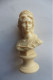 Delcampe - Buste Statuette Impératrice Elisabeth D'Autriche Sissi Kaiserin Elisabeth Von Österrreich Sisi Empress Elizabeth Austria - Other & Unclassified