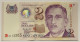 Singapore 2 Dollars 2000 - Singapour