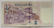 Singapore 2 Dollars 2000 - Singapore