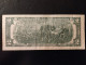 2US-$ Note Federal Reserve - 2013 Atlanta - Federal Reserve Notes (1928-...)
