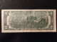 2US-$ Note Federal Reserve - 2013 Atlanta - Billets De La Federal Reserve (1928-...)