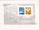 Portugal  -lote De 13 Blocos Novos Nºs 14-16-18-19-20-21-22-23-24-25-26-27-28- - Postmark Collection