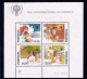 Portugal  -lote De 13 Blocos Novos Nºs 14-16-18-19-20-21-22-23-24-25-26-27-28- - Postmark Collection