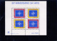 Portugal  -lote De 13 Blocos Novos Nºs 14-16-18-19-20-21-22-23-24-25-26-27-28- - Postmark Collection