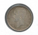 ALBERT I * 1 Frank 1913 Vlaams * Prachtig / FDC * Nr 12776 - 1 Franc