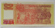 Singapore 2 Dollars 1991 - Singapur