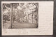 2 CARTES BELGIQUE , SPA , PAYSAGE RUSTIQUE , AVENUE DE BARISART , ALLEE DU MARTEAU , LOT 186 - Spa