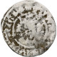 Grande-Bretagne, Edward I, II, III, Penny, Argent, TB - 1066-1485 : Vroege Middeleeuwen