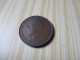 Grande-Bretagne - One Penny George V 1936.N°280. - D. 1 Penny