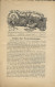 Liebig Bilder Zeitung Reklame Dreser Heft 12, Jhrg. 10, 1905 - Publicité