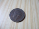 Grande-Bretagne - One Penny George V 1915.N°283. - D. 1 Penny