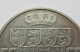 Belgie 50 Francs 1939 - Zonder Kruis Boven Kroon - 50 Frank