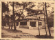 (Mont De L'Enclus) Orroir - Hotel Chalet Des Sapinières - Kluisbergen