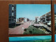 Lot 6 Cartes Saint Cyprien Plage 66 - Saint Cyprien