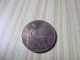 Grande-Bretagne - One Penny Edouard VII 1902.N°286. - D. 1 Penny