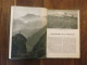 Delcampe - La Montagne Dirigé Par Maurice Herzog. Librairie Larousse, Paris. 1956 - Geografía
