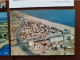 Lot 6 Cartes Anciennes Saint Cyprien Plage 66 - Saint Cyprien