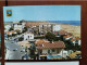 Delcampe - Lot 6 Cartes Anciennes Saint Cyprien Plage 66 - Saint Cyprien