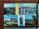 Delcampe - Lot 6 Cartes Anciennes Saint Cyprien Plage 66 - Saint Cyprien