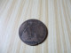 Grande-Bretagne - One Penny George V 1914.N°298. - D. 1 Penny
