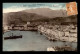 66 - PORT-VENDRES - VUE GENERALE DU BASSIN - Port Vendres