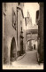 06 - ANTIBES - LA RUE ST-ESPRIT - Antibes - Altstadt