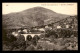 06 - VENCE - QUARTIER DES FOUZERI - Vence