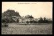 55 - CLERMONT-EN-ARGONNE - VUE DE L'EST - Clermont En Argonne