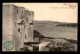 83 - PORQUEROLLES - FORT DE BON-RENAUD - Porquerolles