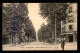 92 - VANVES - BOULEVARD DU LYCEE - MAISON ZIMMERMANN - JUDAISME - Vanves