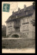 28 - COURTALAIN - LE BOIS-SACRE - CHATEAU - Courtalain