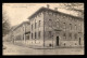 75 - PARIS 6EME - ECOLE COLONIALE, 2 AVENUE DE L'OBSERVATOIRE - VUE PRISE DU LUXEMBOURG - ENA - Paris (06)