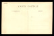 75 - PARIS 12EME - LES ENTREPOTS DE VINS ET SPIRITUEUX DE BERCY - SERIE PARIS INONDATION DE 1910 N°425 EDITEUR F.FLEURY - Arrondissement: 12