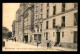 75 - PARIS 20EME - RUE DE LA BIDASSOA - EDITEUR F.FLEURY - Paris (20)