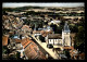 52 - PRAUTHOY - VUE AERIENNE - VOIR L'ETAT - Prauthoy