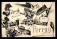 78 - LE PERRAY - SOUVENIR MULTIVUES - Le Perray En Yvelines