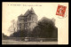 02 - VIC-SUR-AISNE - DONJON CONSTRUIT AU XIIE SIECLE - Vic Sur Aisne