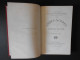 Delcampe - JULES VERNES - LES INDES-NOIRES - DESSINS DE J. FERAT, GRAVURES DE CHARLES BARBANT - LIVRE RELIE TRANCHE OR - Klassieke Auteurs