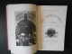 Delcampe - JULES VERNES - LES INDES-NOIRES - DESSINS DE J. FERAT, GRAVURES DE CHARLES BARBANT - LIVRE RELIE TRANCHE OR - Classic Authors