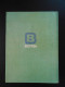 DICTIONNAIRE DES COMMUNES - BOTTIN EDITION 1988 - Woordenboeken