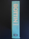 DICTIONNAIRE DES COMMUNES - BOTTIN EDITION 1988 - Dictionnaires