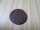 Grande-Bretagne - Half Penny George V 1931.N°302. - C. 1/2 Penny