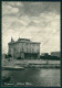 Trapani Favignana Palazzo Florio Foto FG Cartolina ZK2000 - Trapani